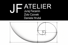 logo 12